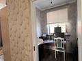 Отдельный дом · 8 комнат · 245 м² · 6 сот., ПК Кунаева 31.1 — Рядом озера Маяк за 160 млн ₸ в Алматы — фото 22