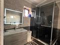 Отдельный дом · 8 комнат · 245 м² · 6 сот., ПК Кунаева 31.1 — Рядом озера Маяк за 160 млн ₸ в Алматы — фото 26