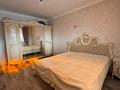 Отдельный дом · 8 комнат · 245 м² · 6 сот., ПК Кунаева 31.1 — Рядом озера Маяк за 160 млн ₸ в Алматы — фото 20