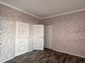 Отдельный дом · 8 комнат · 245 м² · 6 сот., ПК Кунаева 31.1 — Рядом озера Маяк за 160 млн ₸ в Алматы — фото 31