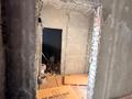 Отдельный дом · 8 комнат · 245 м² · 6 сот., ПК Кунаева 31.1 — Рядом озера Маяк за 160 млн ₸ в Алматы — фото 16