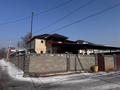 Отдельный дом · 8 комнат · 245 м² · 6 сот., ПК Кунаева 31.1 — Рядом озера Маяк за 160 млн ₸ в Алматы — фото 2