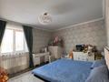 Отдельный дом · 8 комнат · 245 м² · 6 сот., ПК Кунаева 31.1 — Рядом озера Маяк за 160 млн ₸ в Алматы — фото 23