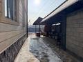 Отдельный дом · 8 комнат · 245 м² · 6 сот., ПК Кунаева 31.1 — Рядом озера Маяк за 160 млн ₸ в Алматы — фото 18