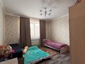 Отдельный дом · 8 комнат · 245 м² · 6 сот., ПК Кунаева 31.1 — Рядом озера Маяк за 160 млн ₸ в Алматы — фото 21