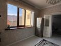 Отдельный дом · 8 комнат · 245 м² · 6 сот., ПК Кунаева 31.1 — Рядом озера Маяк за 160 млн ₸ в Алматы — фото 39