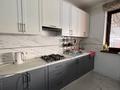 Отдельный дом · 8 комнат · 245 м² · 6 сот., ПК Кунаева 31.1 — Рядом озера Маяк за 160 млн ₸ в Алматы — фото 36