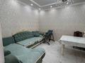 Отдельный дом · 8 комнат · 245 м² · 6 сот., ПК Кунаева 31.1 — Рядом озера Маяк за 160 млн ₸ в Алматы — фото 38
