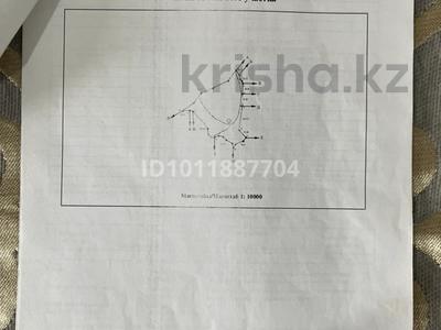 Участок · 7.4 га, . за 3 млн ₸ в Туймекенте
