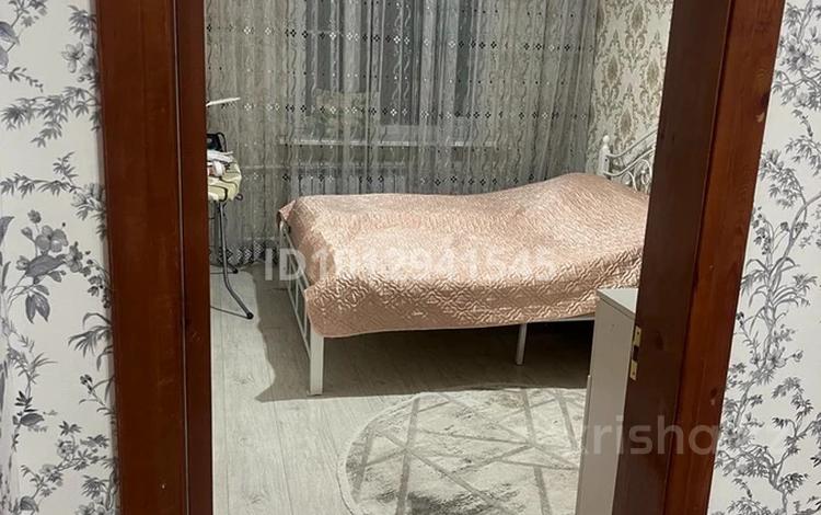 4-комнатная квартира · 87 м² · 5/9 этаж, Алашахана 22Б — Сзади музея за 37 млн ₸ в Жезказгане — фото 2