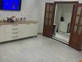4-комнатная квартира · 87 м² · 5/9 этаж, Алашахана 22Б — Сзади музея за 37 млн ₸ в Жезказгане — фото 10