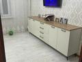 4-комнатная квартира · 87 м² · 5/9 этаж, Алашахана 22Б — Сзади музея за 37 млн ₸ в Жезказгане — фото 11