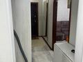4-комнатная квартира · 87 м² · 5/9 этаж, Алашахана 22Б — Сзади музея за 37 млн ₸ в Жезказгане — фото 14