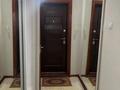 4-комнатная квартира · 87 м² · 5/9 этаж, Алашахана 22Б — Сзади музея за 37 млн ₸ в Жезказгане — фото 17