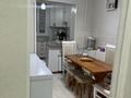 4-комнатная квартира · 87 м² · 5/9 этаж, Алашахана 22Б — Сзади музея за 37 млн ₸ в Жезказгане — фото 18