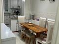 4-комнатная квартира · 87 м² · 5/9 этаж, Алашахана 22Б — Сзади музея за 37 млн ₸ в Жезказгане — фото 22