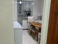 4-комнатная квартира · 87 м² · 5/9 этаж, Алашахана 22Б — Сзади музея за 37 млн ₸ в Жезказгане — фото 23