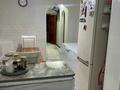 4-комнатная квартира · 87 м² · 5/9 этаж, Алашахана 22Б — Сзади музея за 37 млн ₸ в Жезказгане — фото 24