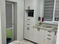 4-комнатная квартира · 87 м² · 5/9 этаж, Алашахана 22Б — Сзади музея за 37 млн ₸ в Жезказгане — фото 26