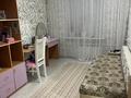 4-комнатная квартира · 87 м² · 5/9 этаж, Алашахана 22Б — Сзади музея за 37 млн ₸ в Жезказгане — фото 3