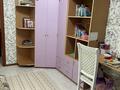 4-комнатная квартира · 87 м² · 5/9 этаж, Алашахана 22Б — Сзади музея за 37 млн ₸ в Жезказгане — фото 4