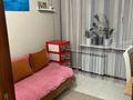 4-комнатная квартира · 87 м² · 5/9 этаж, Алашахана 22Б — Сзади музея за 37 млн ₸ в Жезказгане — фото 5