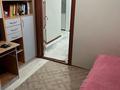 4-комнатная квартира · 87 м² · 5/9 этаж, Алашахана 22Б — Сзади музея за 37 млн ₸ в Жезказгане — фото 8