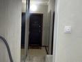 4-комнатная квартира · 87 м² · 5/9 этаж, Алашахана 22Б — Сзади музея за 37 млн ₸ в Жезказгане — фото 9