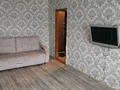2-комнатная квартира · 50 м² · 3/5 этаж, мкр. Алтын орда, Санкибай Батыра 175 за 130 000 ₸ в Актобе