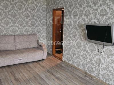 2-комнатная квартира · 50 м² · 3/5 этаж, мкр. Алтын орда, Санкибай Батыра 175 за 130 000 ₸ в Актобе