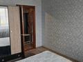 2-комнатная квартира · 50 м² · 3/5 этаж, мкр. Алтын орда, Санкибай Батыра 175 за 130 000 ₸ в Актобе — фото 2