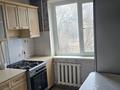 2-комнатная квартира · 50 м² · 3/5 этаж, мкр. Алтын орда, Санкибай Батыра 175 за 130 000 ₸ в Актобе — фото 4