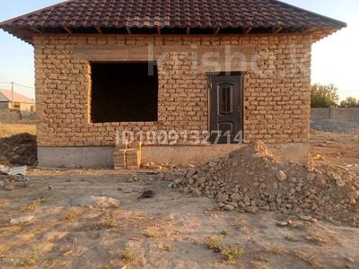 Саяжай · 1 бөлме · 30 м² · 6 сот., 12 66 — Рядом Бақ төре школа, бағасы: 6 млн 〒 в Шубарсу