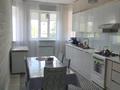 Жеке үй · 4 бөлме · 173 м² · 10 жүзд., Тайказан 23, бағасы: 49 млн ₸ в Актобе, жилой массив Юго-Запад-2 — фото 10