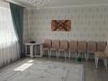 Жеке үй · 4 бөлме · 173 м² · 10 жүзд., Тайказан 23, бағасы: 49 млн ₸ в Актобе, жилой массив Юго-Запад-2 — фото 13