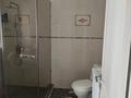 Жеке үй · 4 бөлме · 173 м² · 10 жүзд., Тайказан 23, бағасы: 49 млн ₸ в Актобе, жилой массив Юго-Запад-2 — фото 14