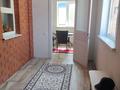Жеке үй · 4 бөлме · 173 м² · 10 жүзд., Тайказан 23, бағасы: 49 млн ₸ в Актобе, жилой массив Юго-Запад-2 — фото 15