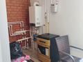 Жеке үй · 4 бөлме · 173 м² · 10 жүзд., Тайказан 23, бағасы: 49 млн ₸ в Актобе, жилой массив Юго-Запад-2 — фото 16