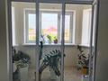 Жеке үй · 4 бөлме · 173 м² · 10 жүзд., Тайказан 23, бағасы: 49 млн ₸ в Актобе, жилой массив Юго-Запад-2 — фото 17