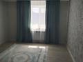 Жеке үй · 4 бөлме · 173 м² · 10 жүзд., Тайказан 23, бағасы: 49 млн ₸ в Актобе, жилой массив Юго-Запад-2 — фото 19