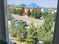 Жеке үй · 4 бөлме · 173 м² · 10 жүзд., Тайказан 23, бағасы: 49 млн ₸ в Актобе, жилой массив Юго-Запад-2 — фото 4