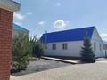 Жеке үй · 4 бөлме · 173 м² · 10 жүзд., Тайказан 23, бағасы: 49 млн ₸ в Актобе, жилой массив Юго-Запад-2 — фото 6