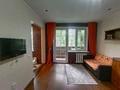 1-бөлмелі пәтер · 33 м² · 3/4 қабат, мкр №11 — Шаляпина, бағасы: 190 000 ₸ в Алматы, Ауэзовский р-н — фото 2