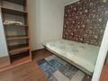 1-бөлмелі пәтер · 33 м² · 3/4 қабат, мкр №11 — Шаляпина, бағасы: 190 000 ₸ в Алматы, Ауэзовский р-н — фото 4