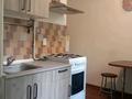 1-бөлмелі пәтер · 33 м² · 3/4 қабат, мкр №11 — Шаляпина, бағасы: 190 000 ₸ в Алматы, Ауэзовский р-н — фото 5