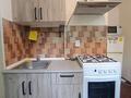 1-бөлмелі пәтер · 33 м² · 3/4 қабат, мкр №11 — Шаляпина, бағасы: 190 000 ₸ в Алматы, Ауэзовский р-н — фото 6