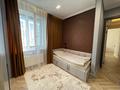 4-бөлмелі пәтер · 137 м² · 4/18 қабат, Мангиликел 47, бағасы: 700 000 ₸ в Астане, Есильский р-н — фото 5