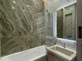 4-бөлмелі пәтер · 137 м² · 4/18 қабат, Мангиликел 47, бағасы: 700 000 ₸ в Астане, Есильский р-н — фото 10