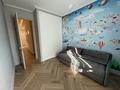 4-бөлмелі пәтер · 137 м² · 4/18 қабат, Мангиликел 47, бағасы: 700 000 ₸ в Астане, Есильский р-н — фото 11