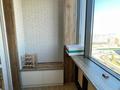 4-бөлмелі пәтер · 137 м² · 4/18 қабат, Мангиликел 47, бағасы: 700 000 ₸ в Астане, Есильский р-н — фото 19